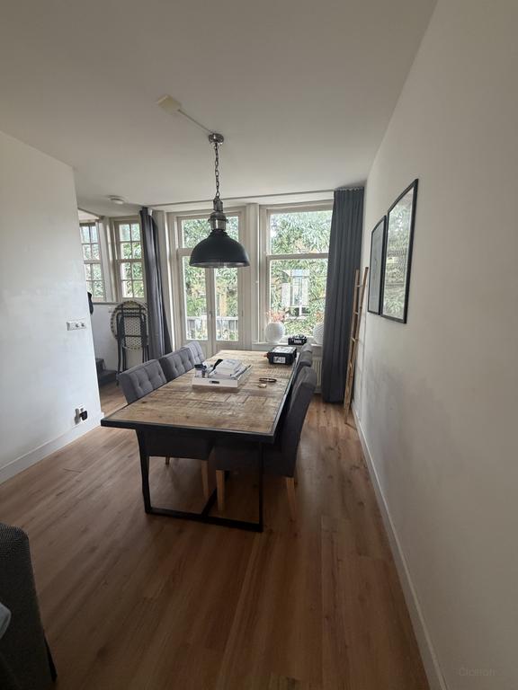 Appartement te huur in De Pijp - Afbeelding 7
