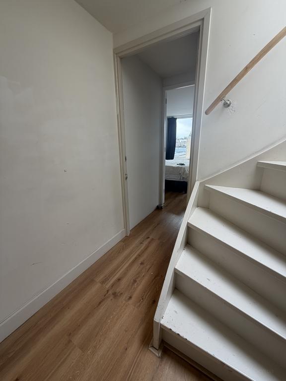 Appartement te huur in De Pijp - Afbeelding 10