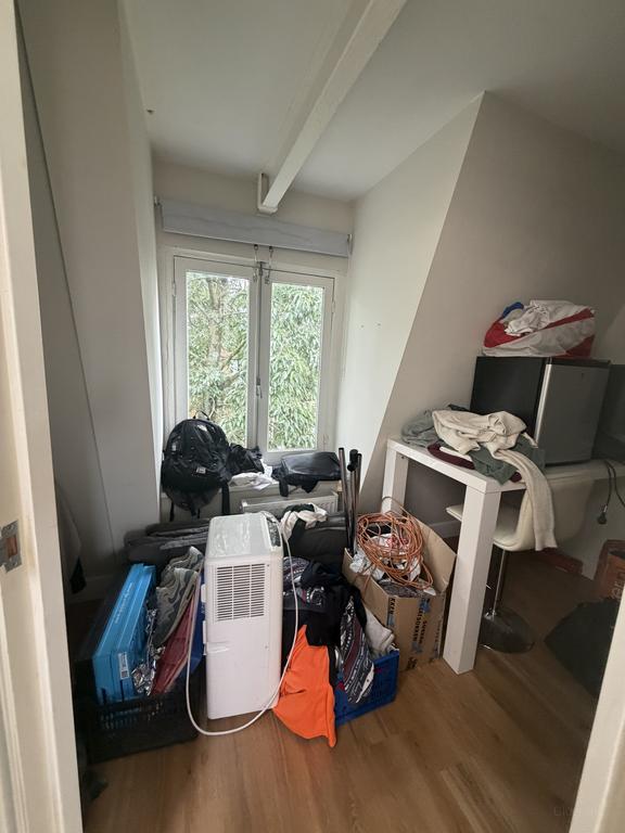 Appartement te huur in De Pijp - Afbeelding 12