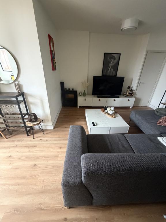 Appartement te huur in De Pijp - Afbeelding 13
