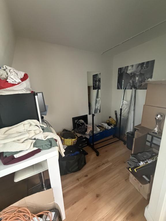 Appartement te huur in De Pijp - Afbeelding 14