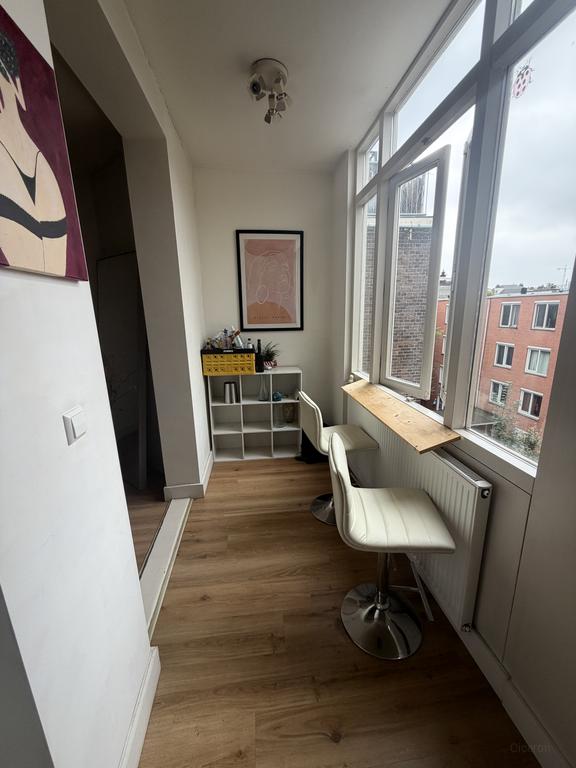 Appartement te huur in De Pijp - Afbeelding 15