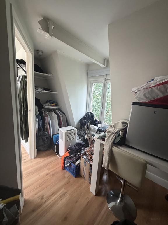 Appartement te huur in De Pijp - Afbeelding 16