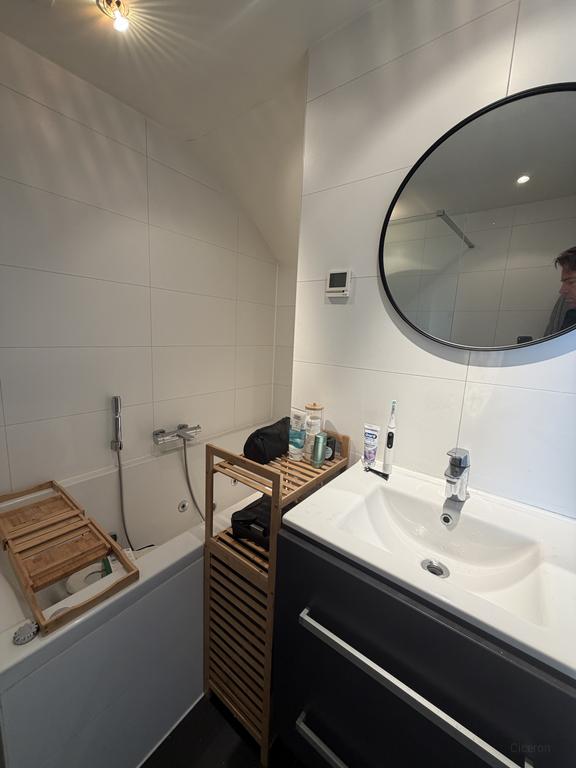 Appartement te huur in De Pijp - Afbeelding 17