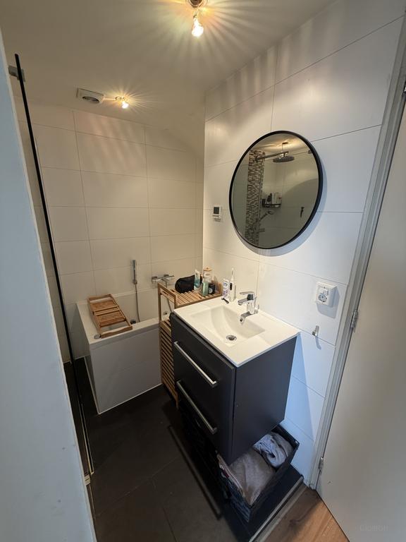 Appartement te huur in De Pijp - Afbeelding 18