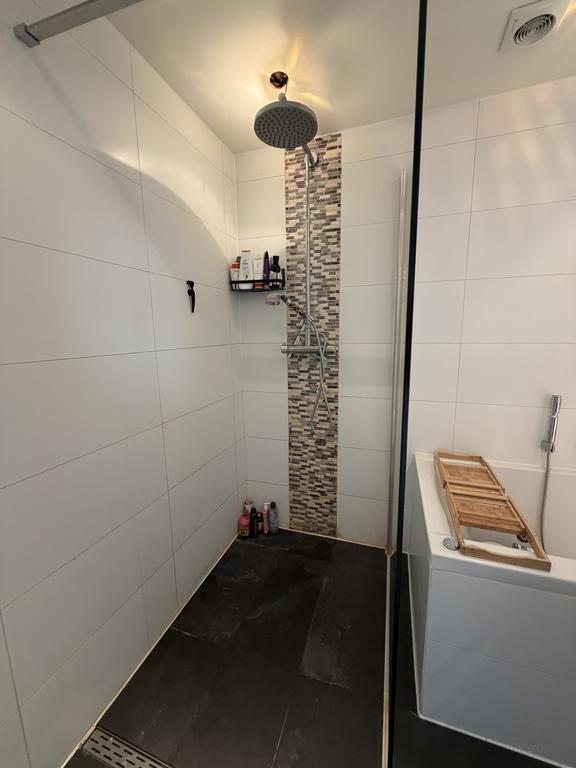 Appartement te huur in De Pijp - Afbeelding 19