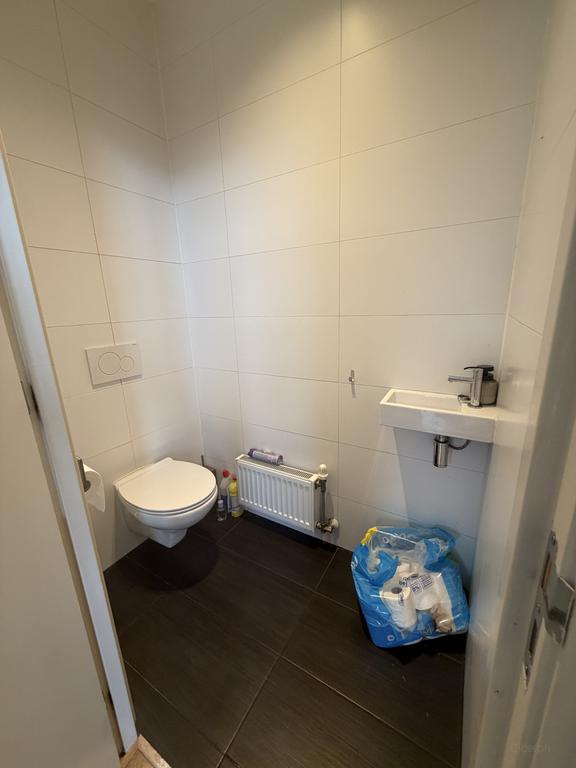 Appartement te huur in De Pijp - Afbeelding 20