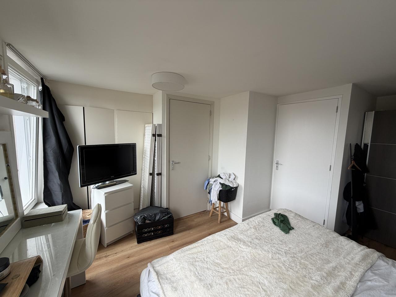 Appartement te huur in De Pijp - Afbeelding 23