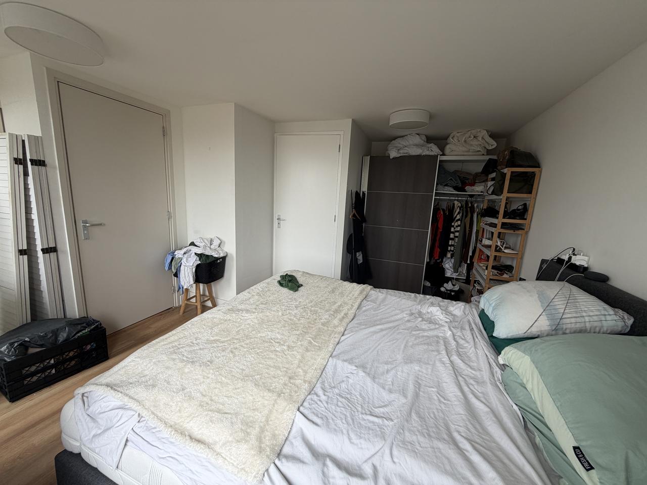 Appartement te huur in De Pijp - Afbeelding 24