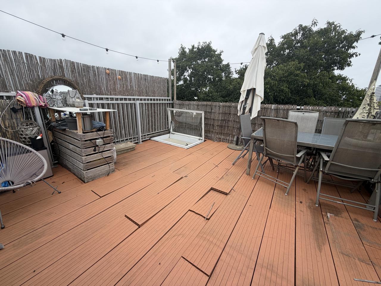 Appartement te huur in De Pijp - Afbeelding 28