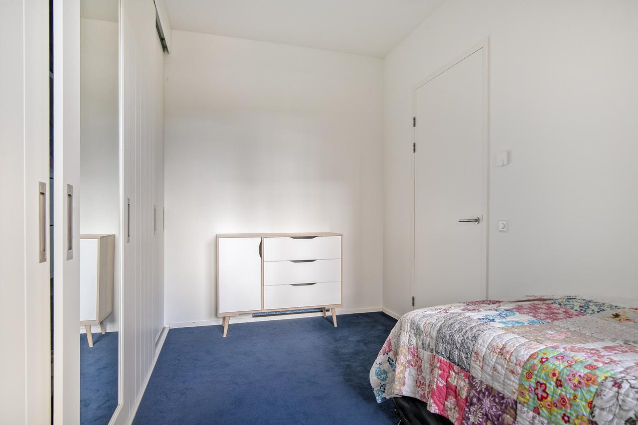Huurappartement aan de IJ-oevers - Afbeelding 26