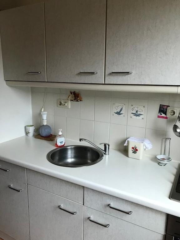 Gemeubileerde woning met tuin in Ekenrooi - Afbeelding 2
