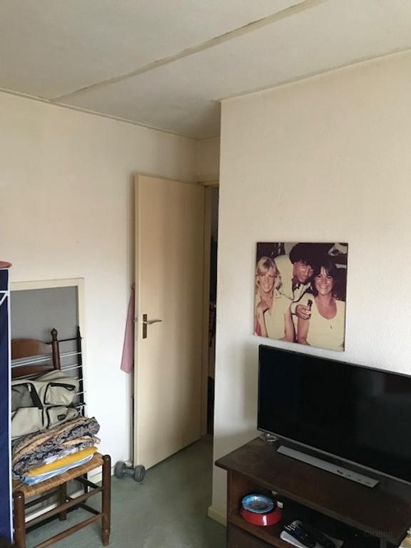 Gemeubileerde woning met tuin in Ekenrooi - Afbeelding 3