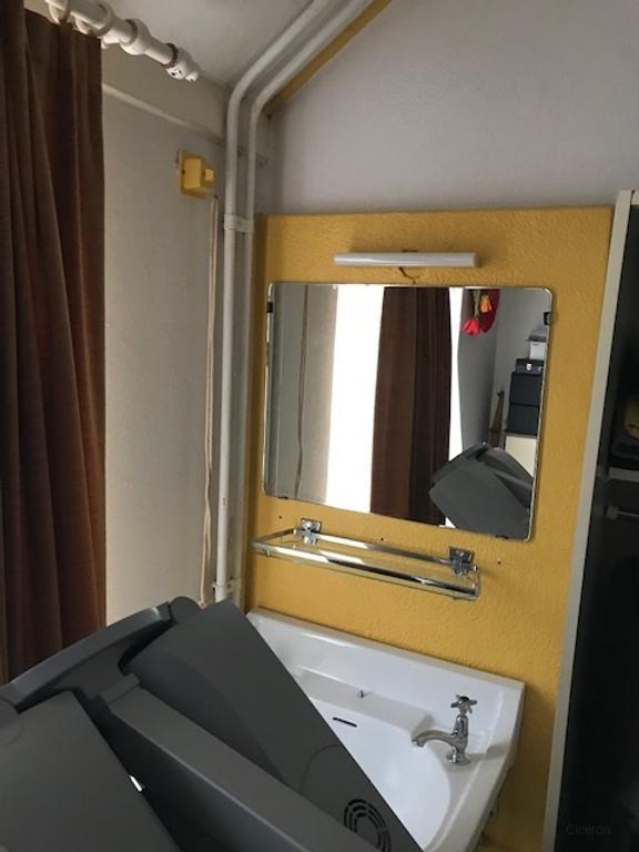 Gemeubileerde woning met tuin in Ekenrooi - Afbeelding 4