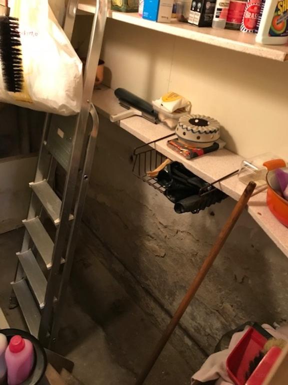 Gemeubileerde woning met tuin in Ekenrooi - Afbeelding 5