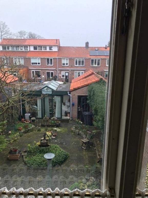 Gemeubileerde woning met tuin in Ekenrooi - Afbeelding 6