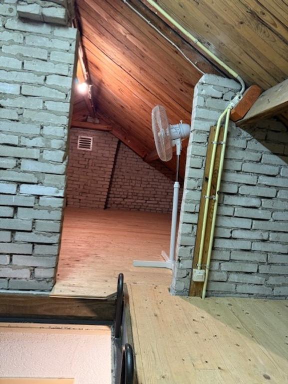 Gemeubileerde woning met tuin in Ekenrooi - Afbeelding 7