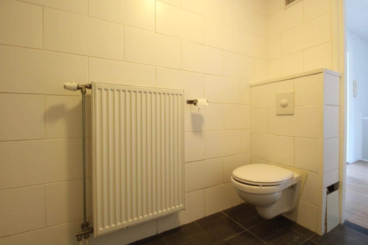 Furnished 3-Room Apartment in Burghplan - Image 7