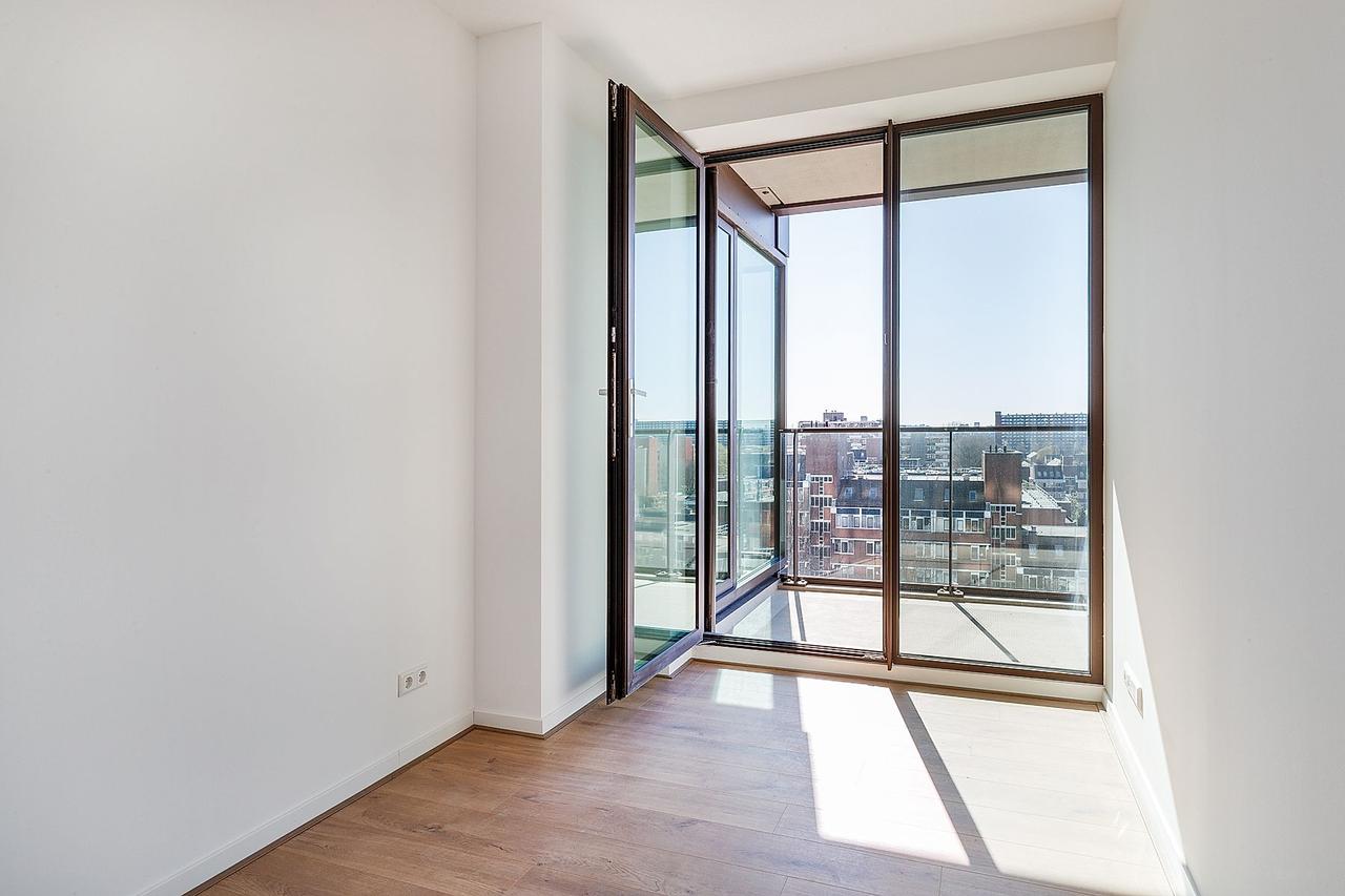 A++ Apartment with Balcony in Rijswijk - Image 6