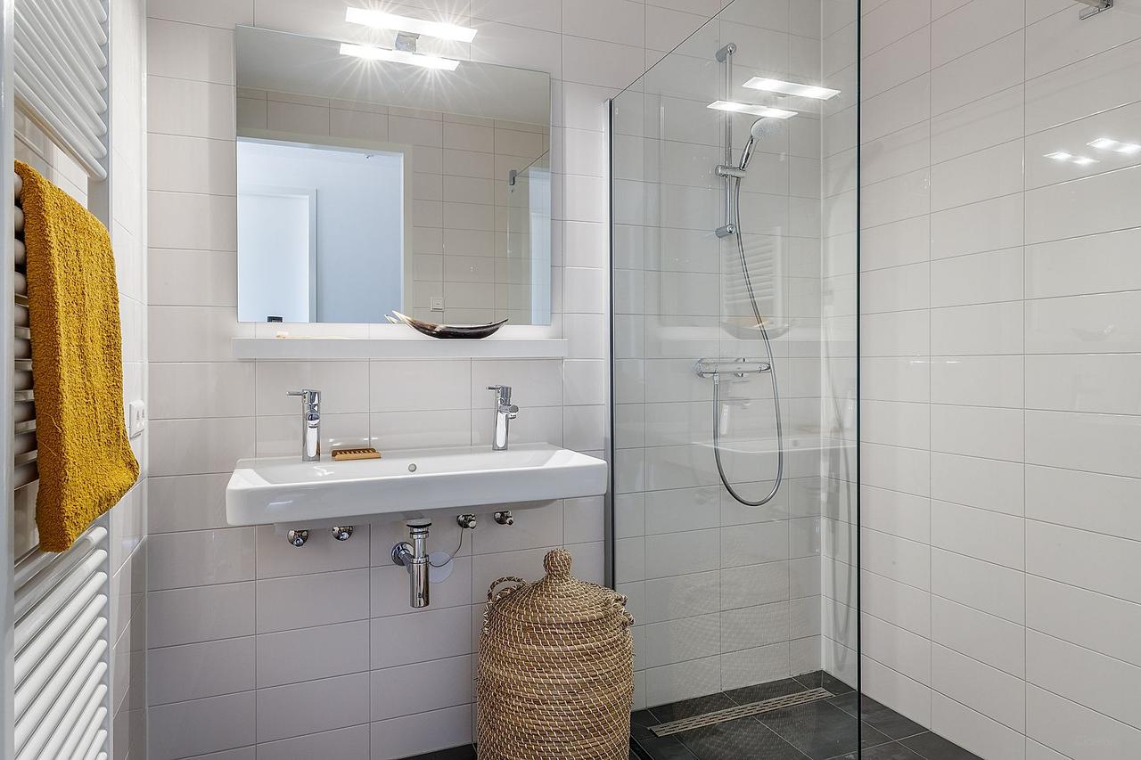 A++ Apartment with Balcony in Rijswijk - Image 7