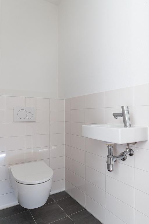 A++ Apartment with Balcony in Rijswijk - Image 8
