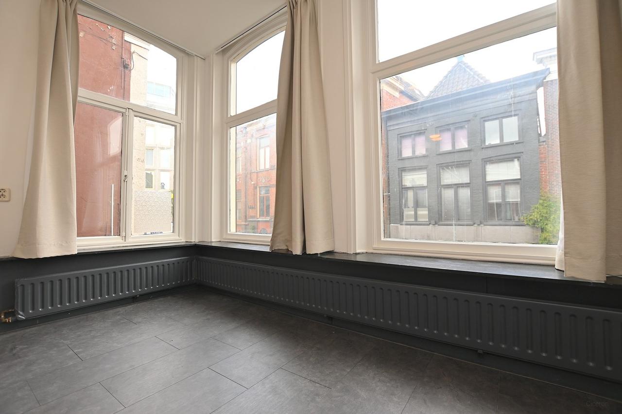 Bright 1-bedroom apartment in central Groningen - Image 4