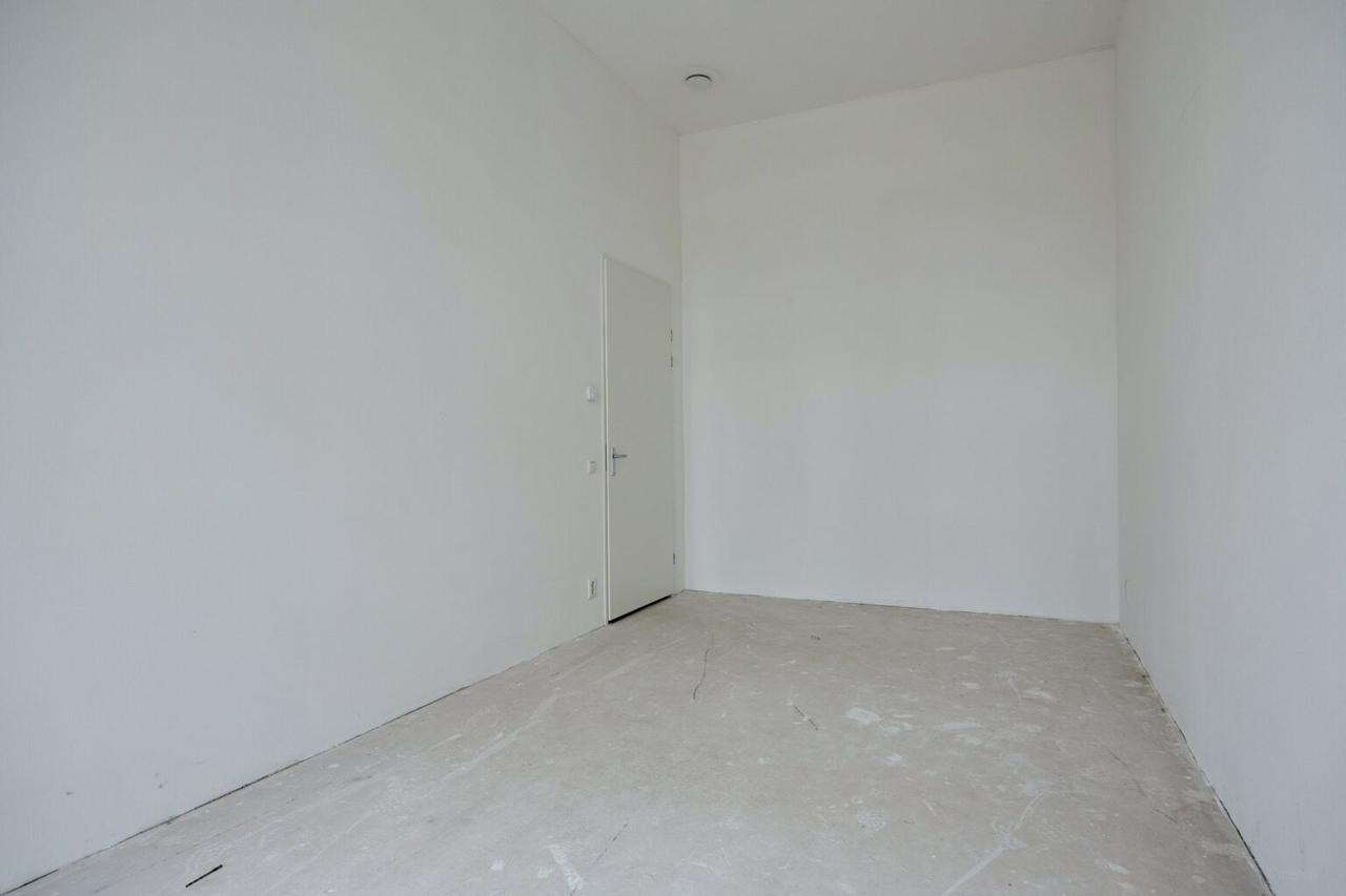 Licht 3-kamerappartement met balkon - Afbeelding 12