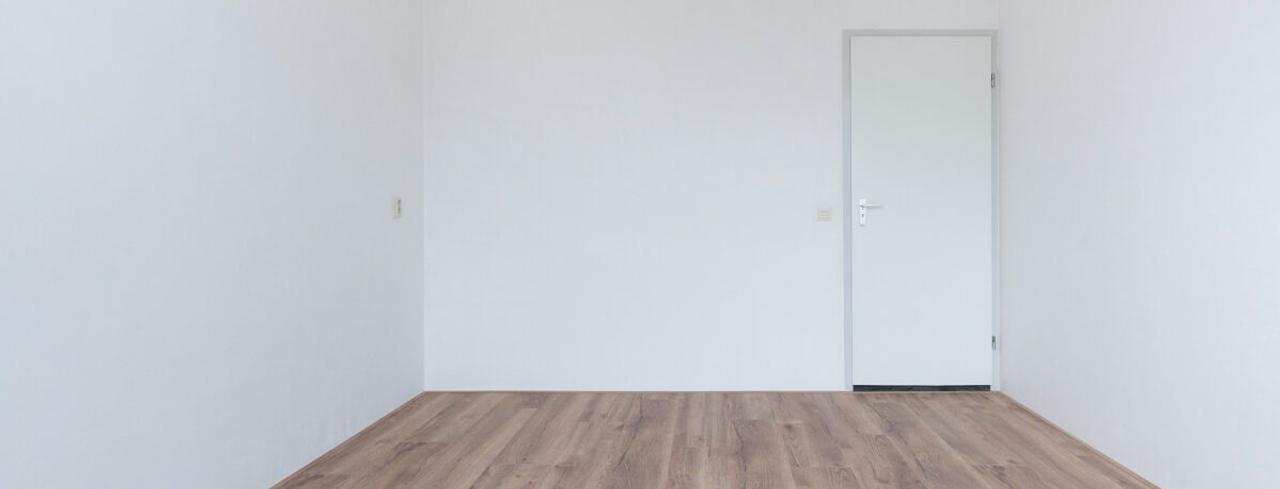 126 m² appartement met balkon bij Immerloopark - Afbeelding 13