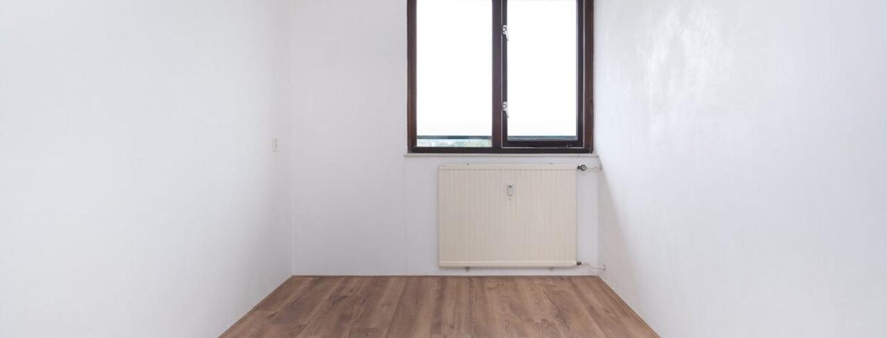 126 m² appartement met balkon bij Immerloopark - Afbeelding 15