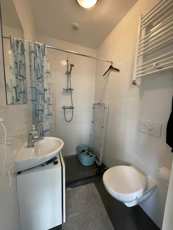 32 m² Apartment with A++ in Schildersbuurt - Image 6
