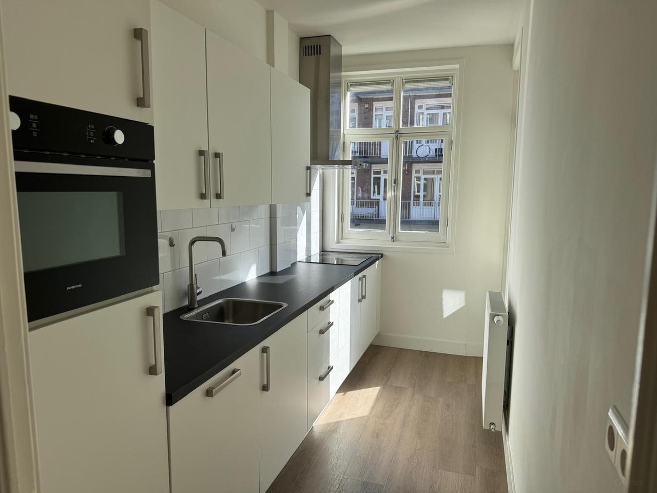 Available immediately: 2-bedroom apartment - Image 5