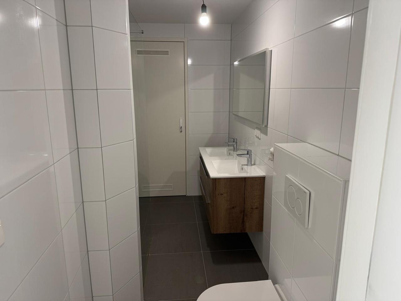 Available immediately: 2-bedroom apartment - Image 7