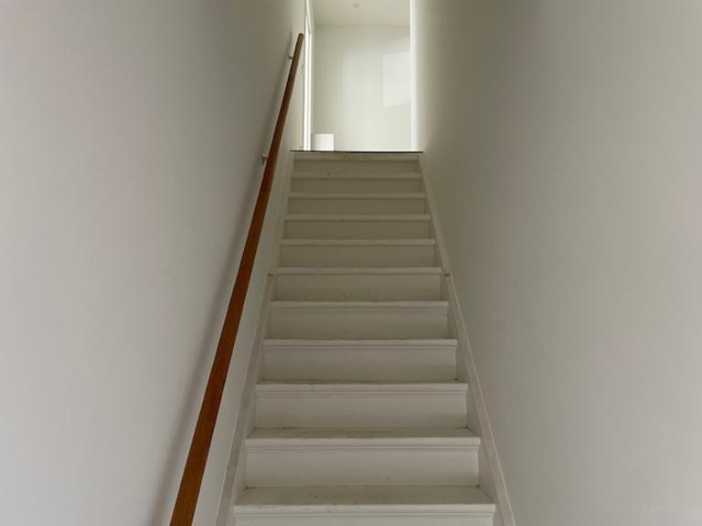 110 m² upper-floor apartment with garden in Heemstede - Image 23