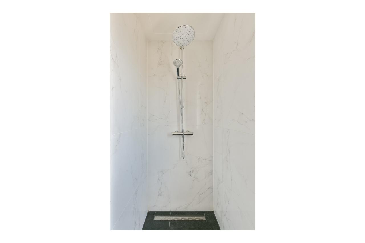 Rental Home with Garden & 10 Solar Panels - Image 15