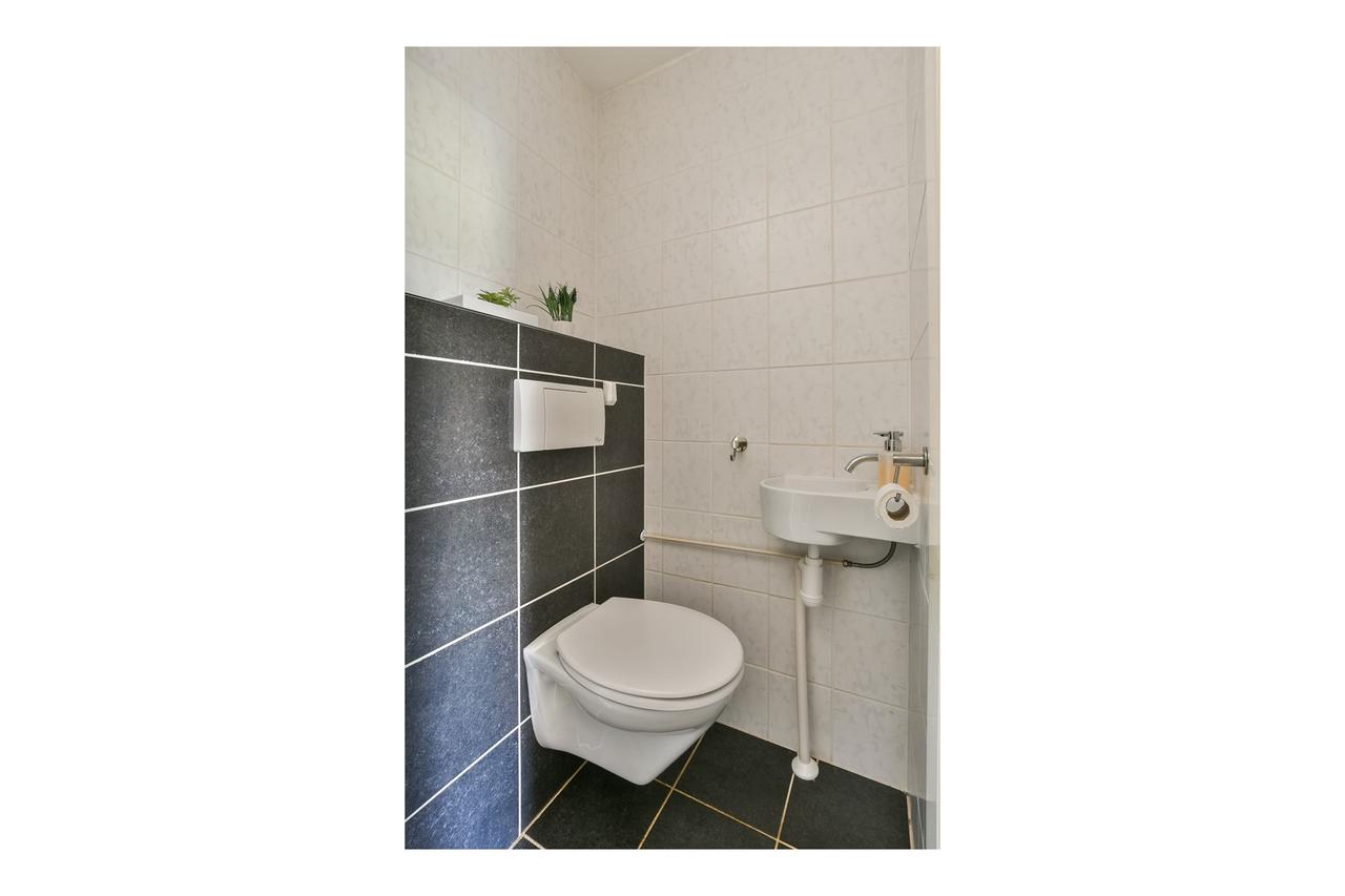 Rental Home with Garden & 10 Solar Panels - Image 20
