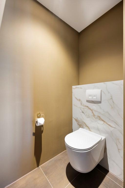 Furnished 2-Bedroom Apartment near Noordeinde - Image 16
