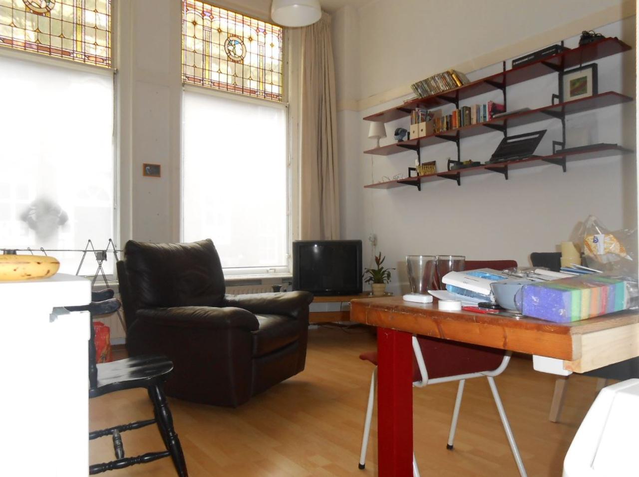 33 m² Double Room in Delft - Image 2