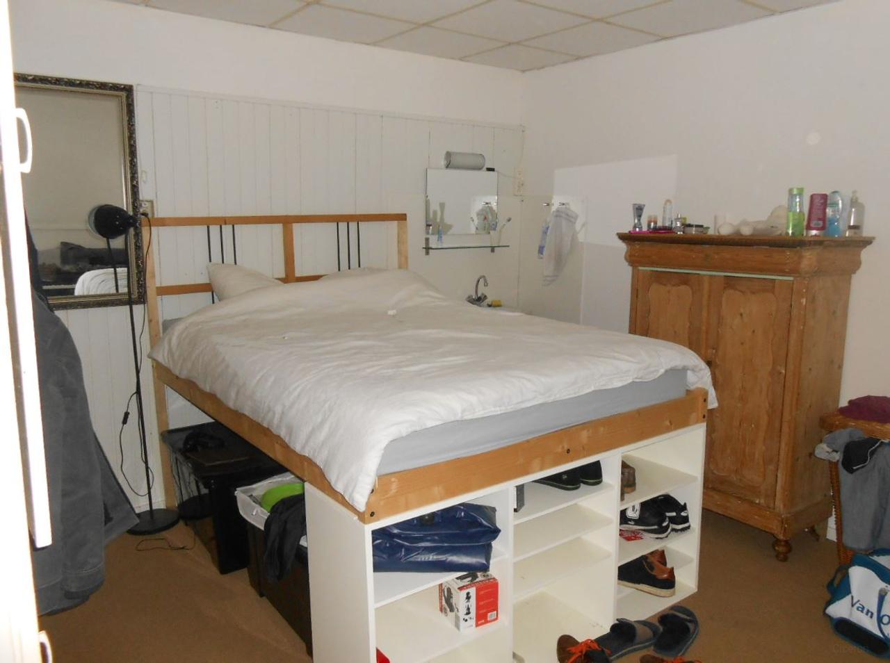 33 m² Double Room in Delft - Image 3