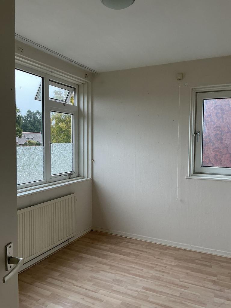 Tijdelijke huurwoning met tuin in Marum - Afbeelding 2