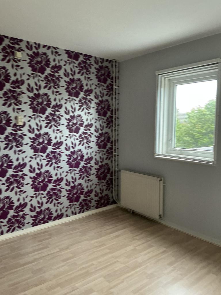 Tijdelijke huurwoning met tuin in Marum - Afbeelding 3