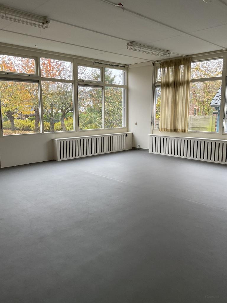 35 m² anti-squat accommodation in Uithuizen - Image 2