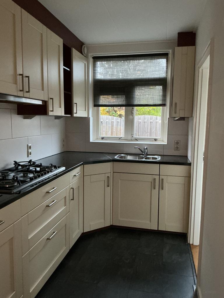 95 m² of living space in Haren – property guardianship - Image 2