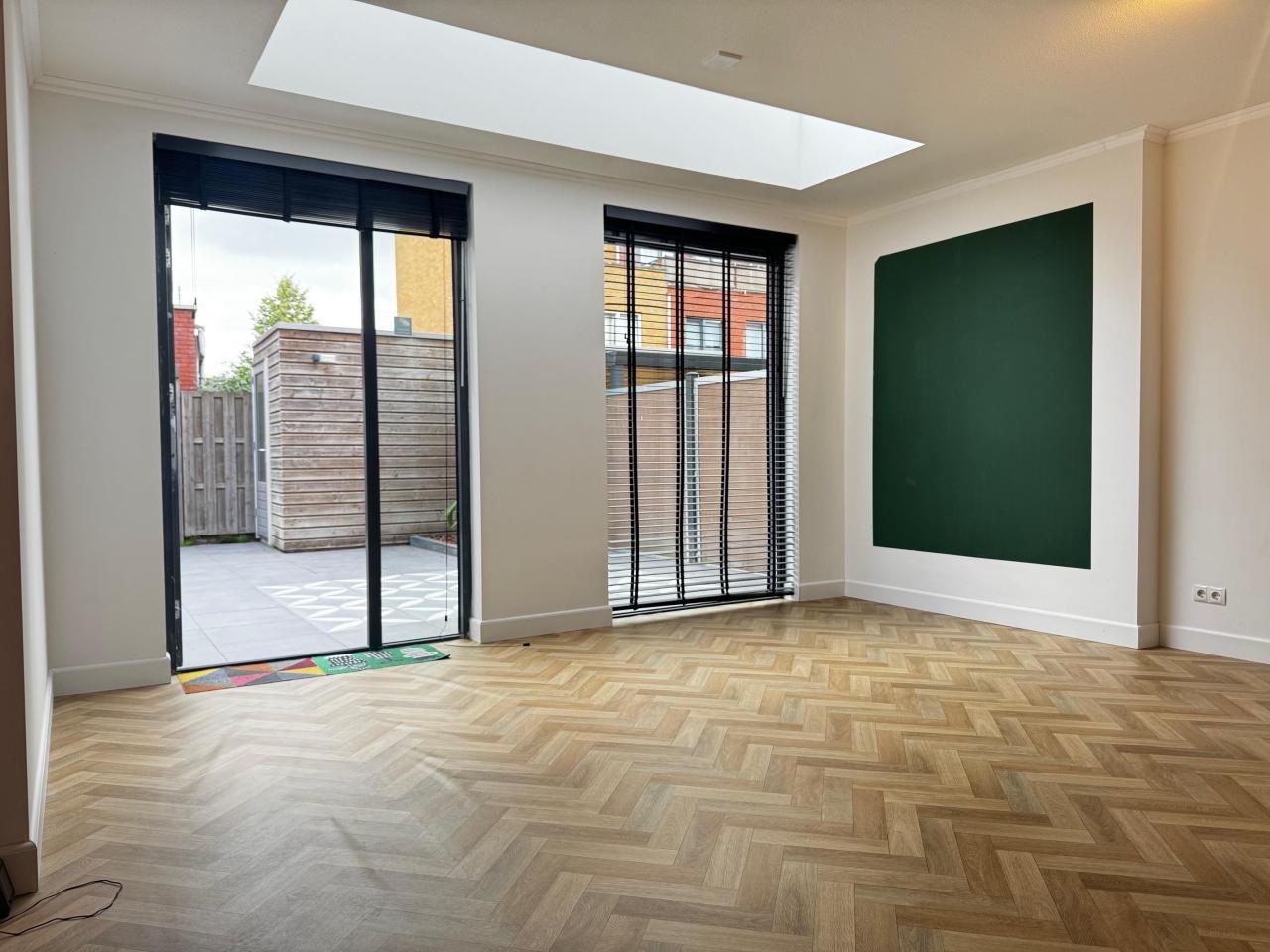 150 m² family home with 5 bedrooms - Image 3