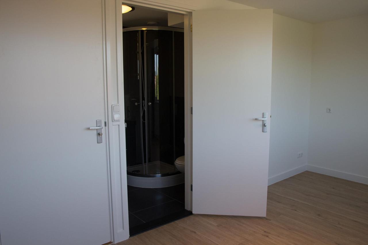 Available now: A+++ energy-rated studio - Image 3