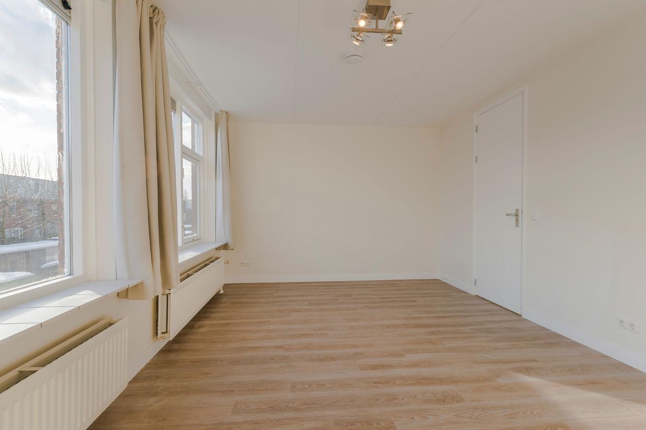 Available now: 22 m² studio in Almere - Image 1