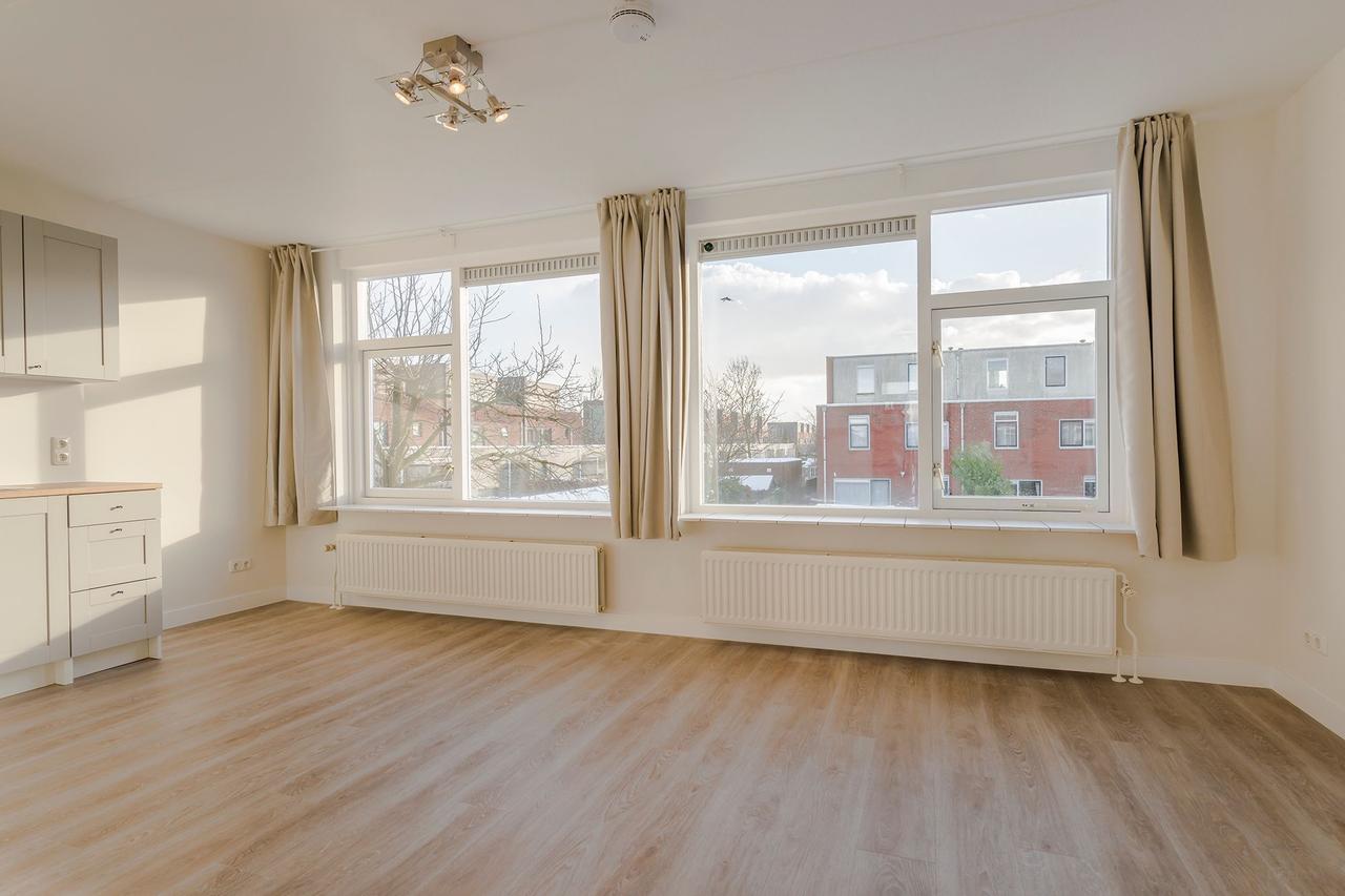 Available now: 22 m² studio in Almere - Image 2