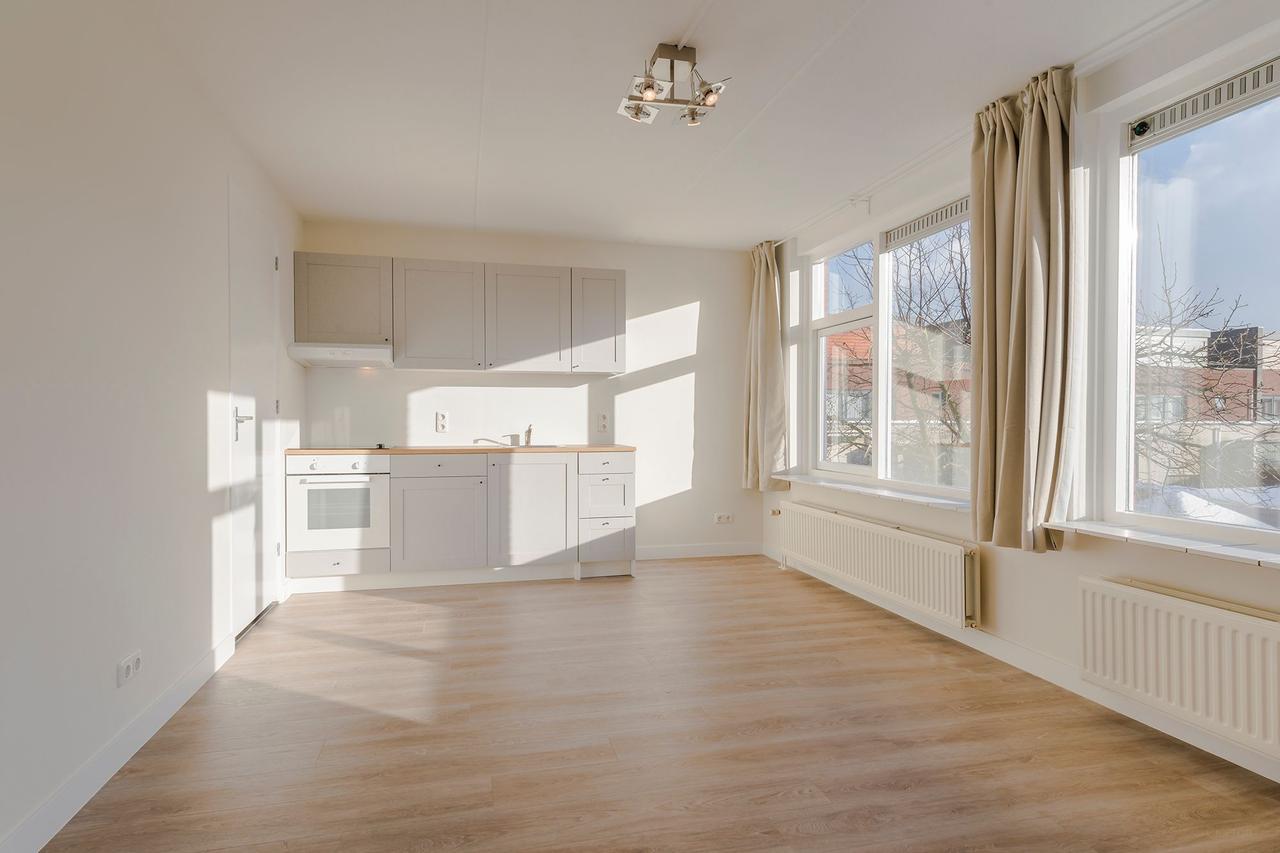 Available now: 22 m² studio in Almere - Image 5