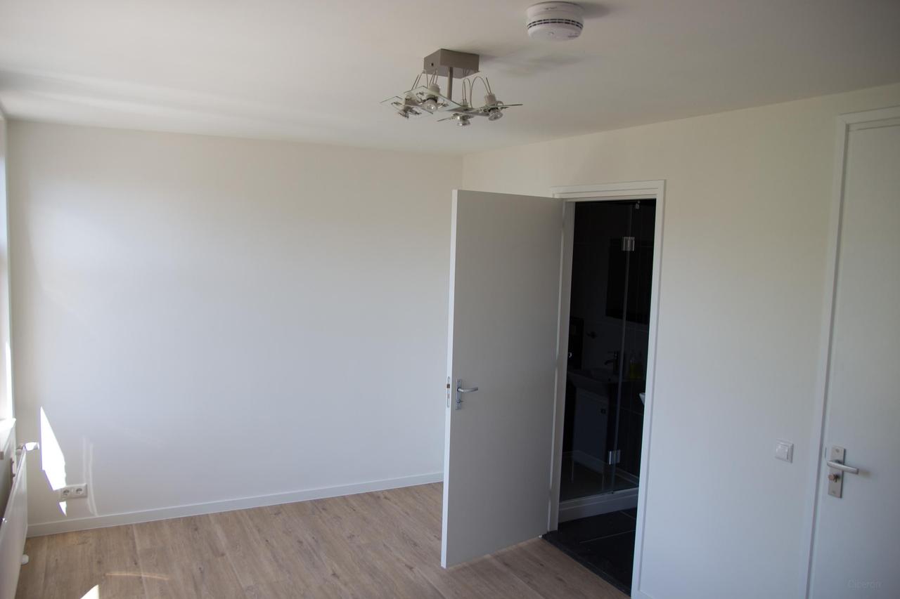 A+++ Energy-Rated Studio in Almere - Image 4