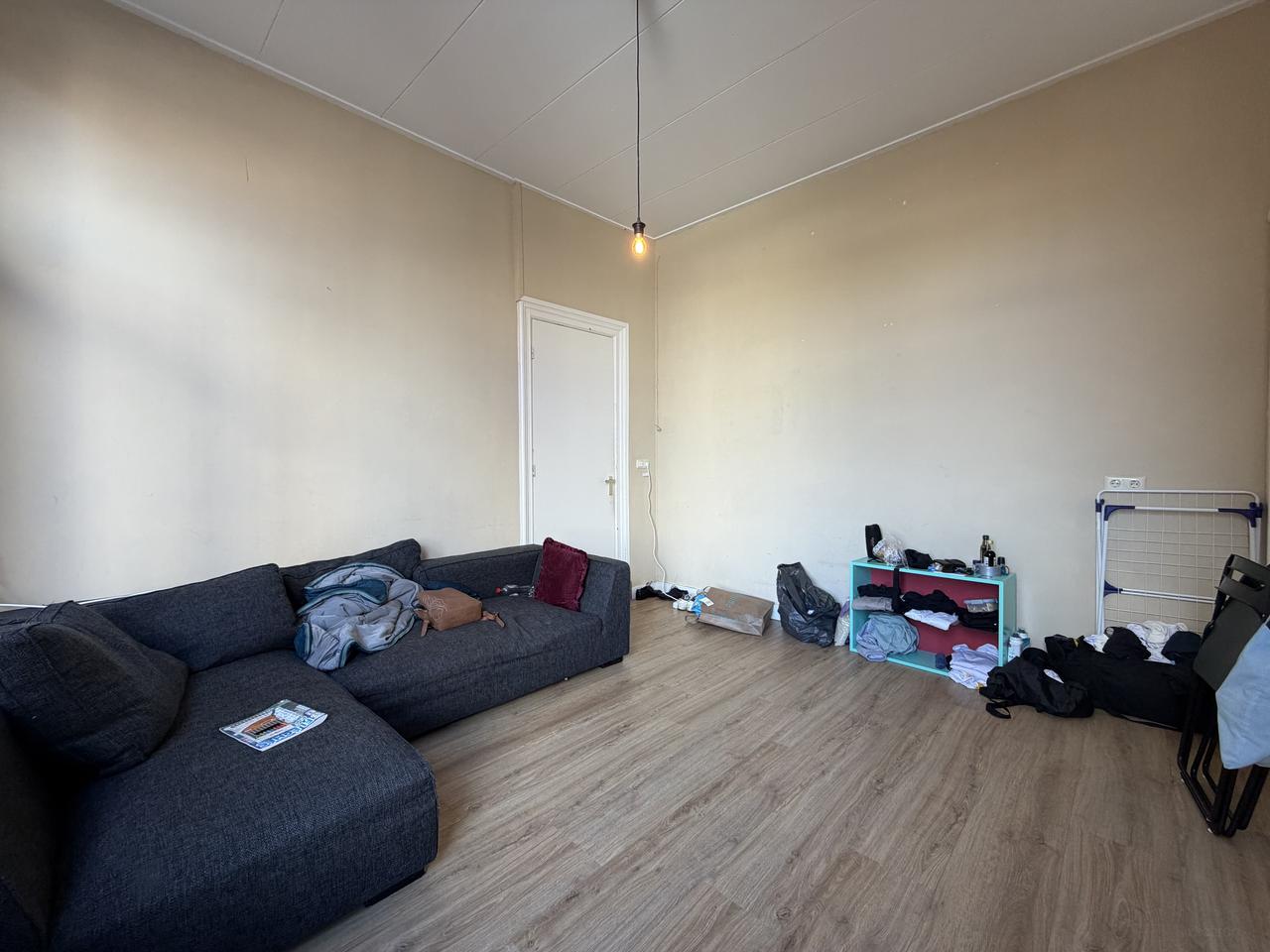 17 m² kamer in Binnenstad-Noord - Afbeelding 4