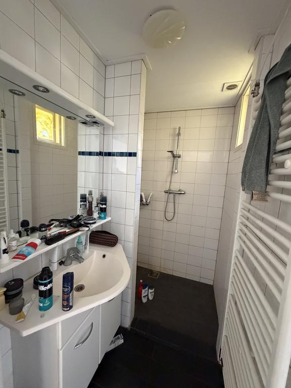 17 m² kamer in Binnenstad-Noord - Afbeelding 8